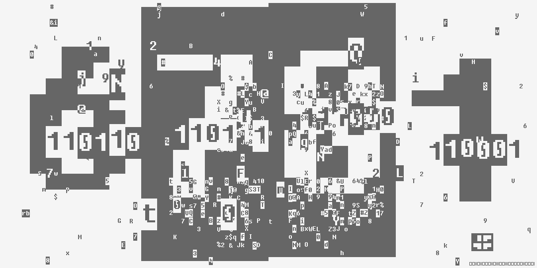 number six thousand seven hundred & eighty one