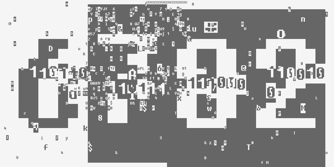 number six thousand seven hundred & eighty two