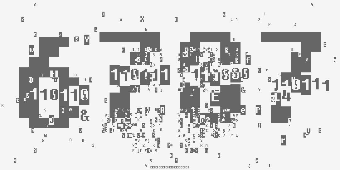 number six thousand seven hundred & eighty seven