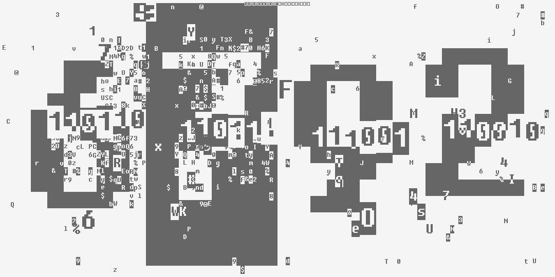 number six thousand seven hundred & ninety two