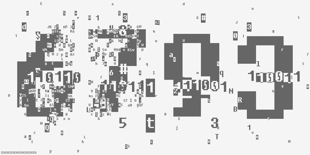 number six thousand seven hundred & ninety three