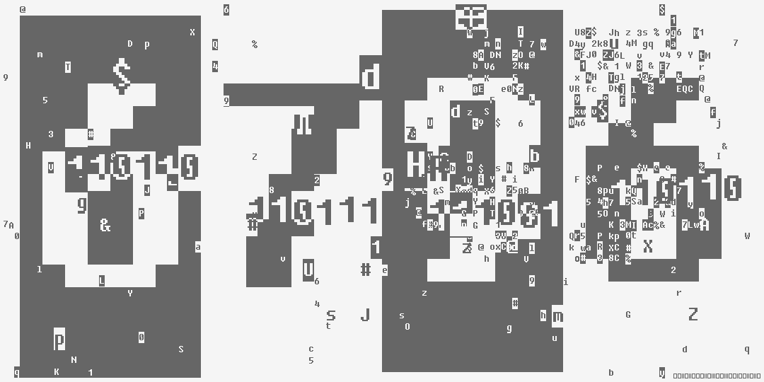 number six thousand seven hundred & ninety six