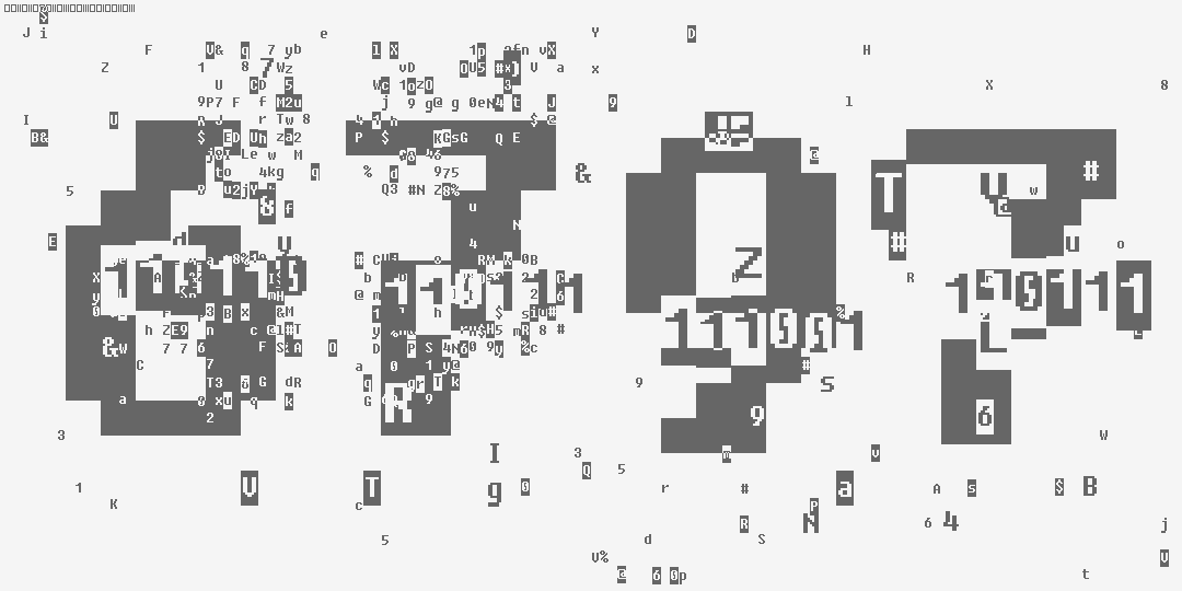 number six thousand seven hundred & ninety seven