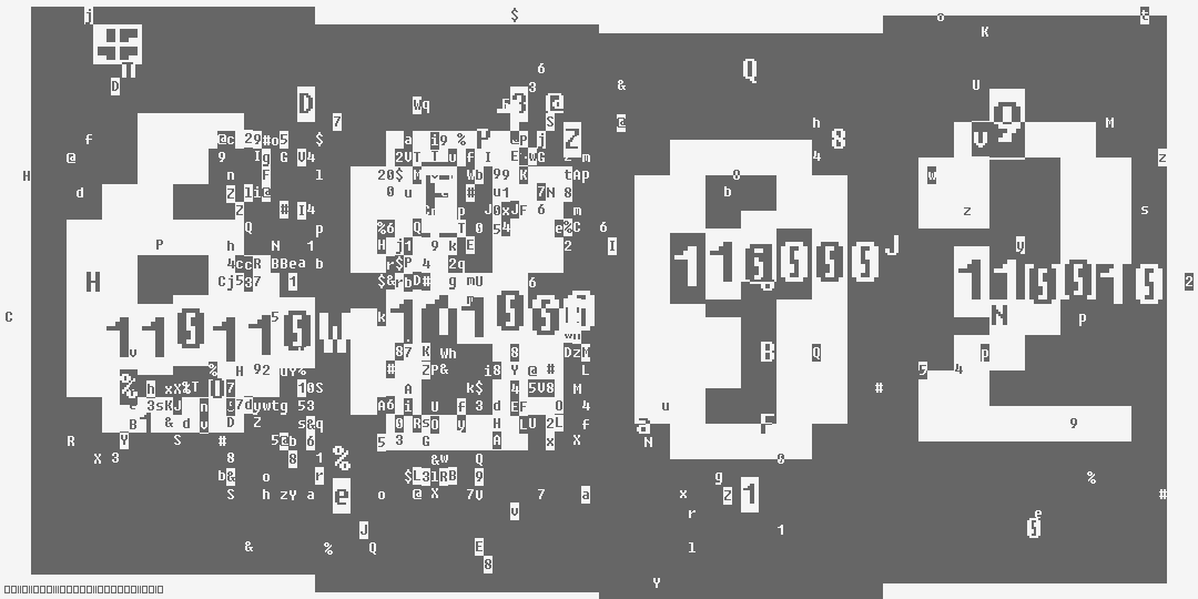 number six thousand eight hundred & two