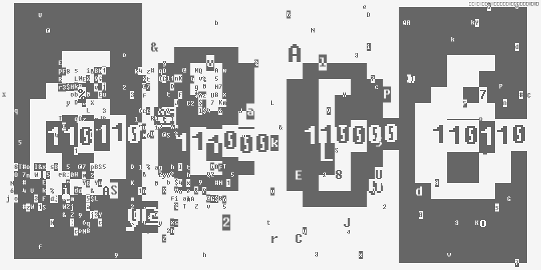 number six thousand eight hundred & six