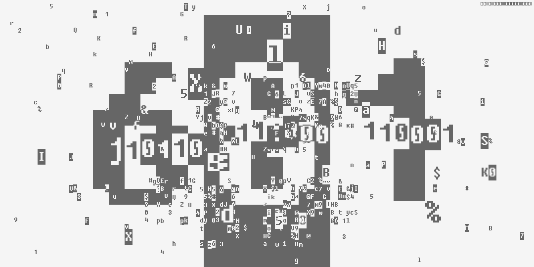 number six hundred & eighty one