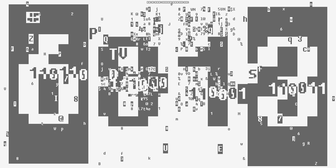 number six thousand eight hundred & thirteen