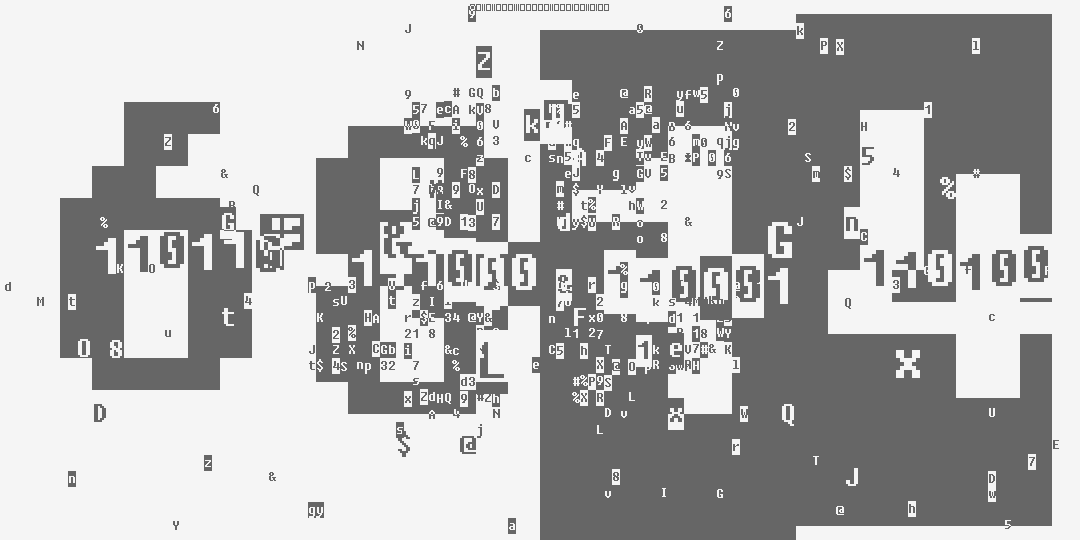 number six thousand eight hundred & fourteen