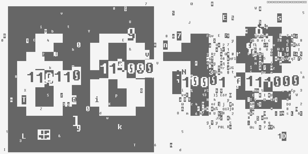 number six thousand eight hundred & eighteen