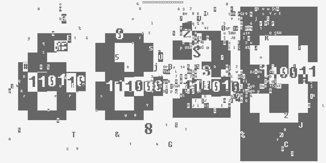 number six thousand eight hundred & twenty three