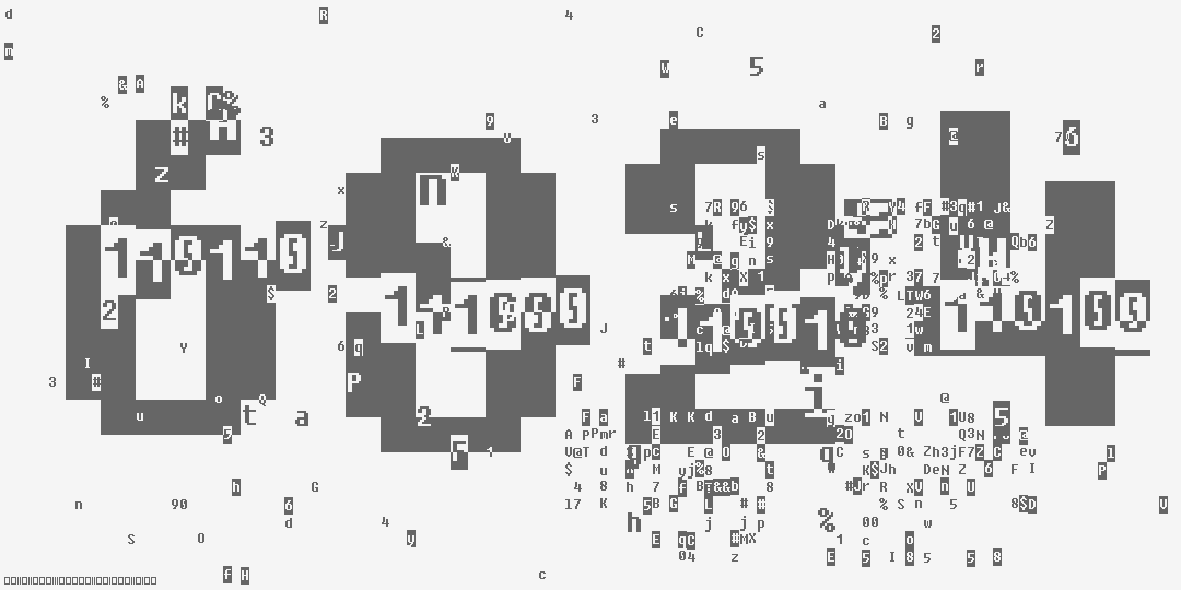 number six thousand eight hundred & twenty four