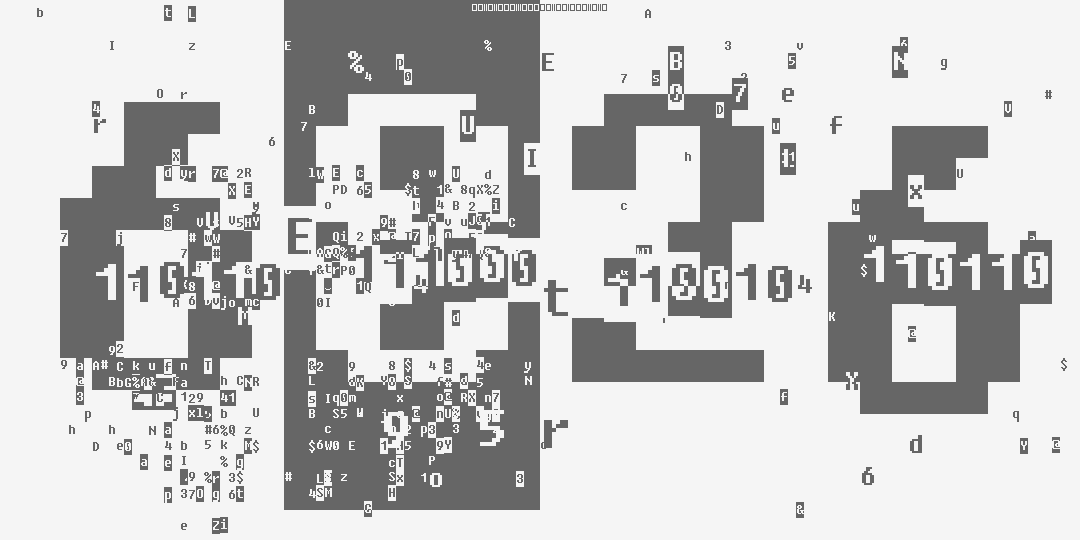 number six thousand eight hundred & twenty six