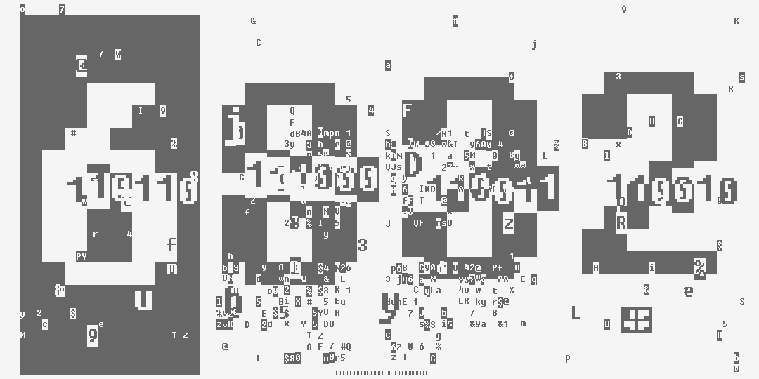 number six thousand eight hundred & thirty two