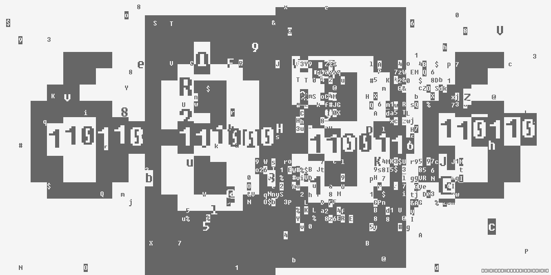 number six thousand eight hundred & thirty six