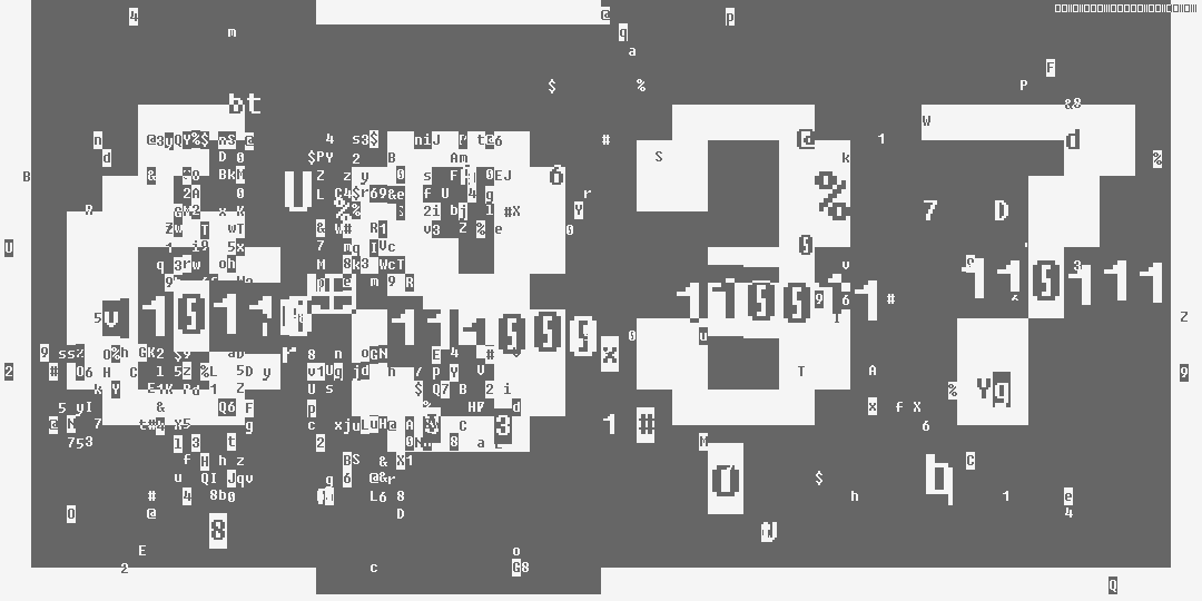 number six thousand eight hundred & thirty seven