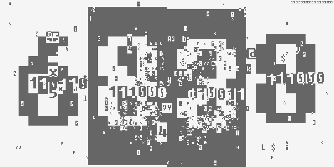 number six thousand eight hundred & thirty eight