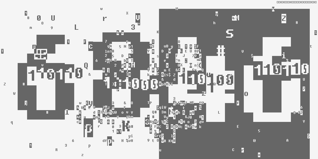 number six thousand eight hundred & forty six