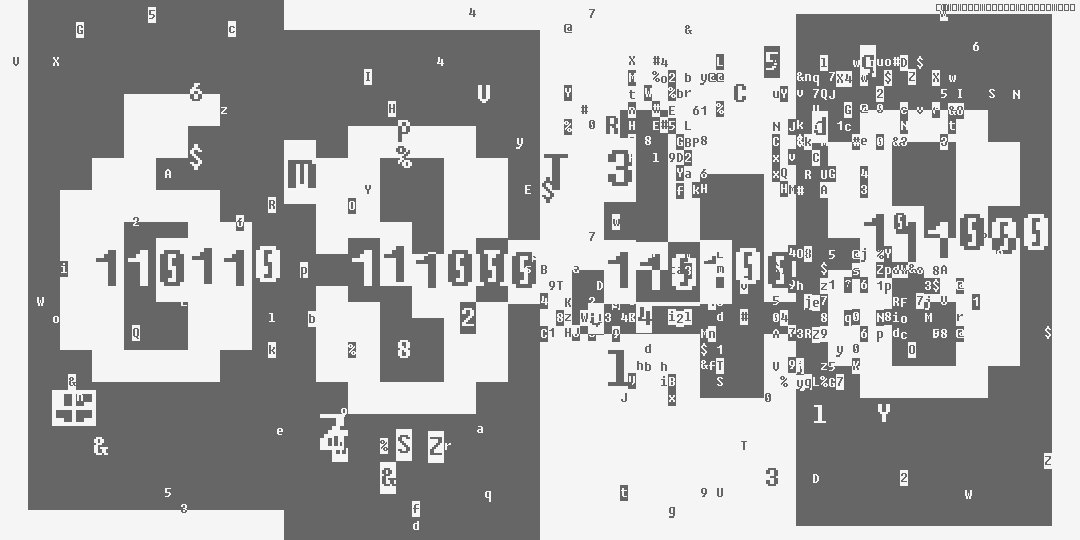 number six thousand eight hundred & forty eight