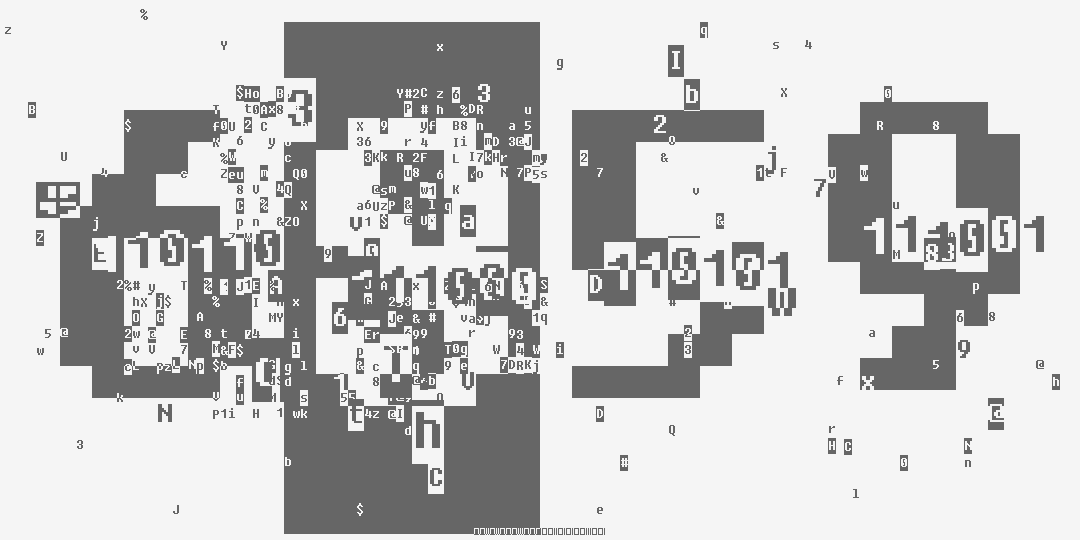 number six thousand eight hundred & fifty nine