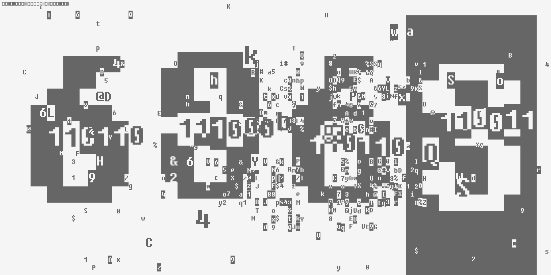 number six thousand eight hundred & sixty three