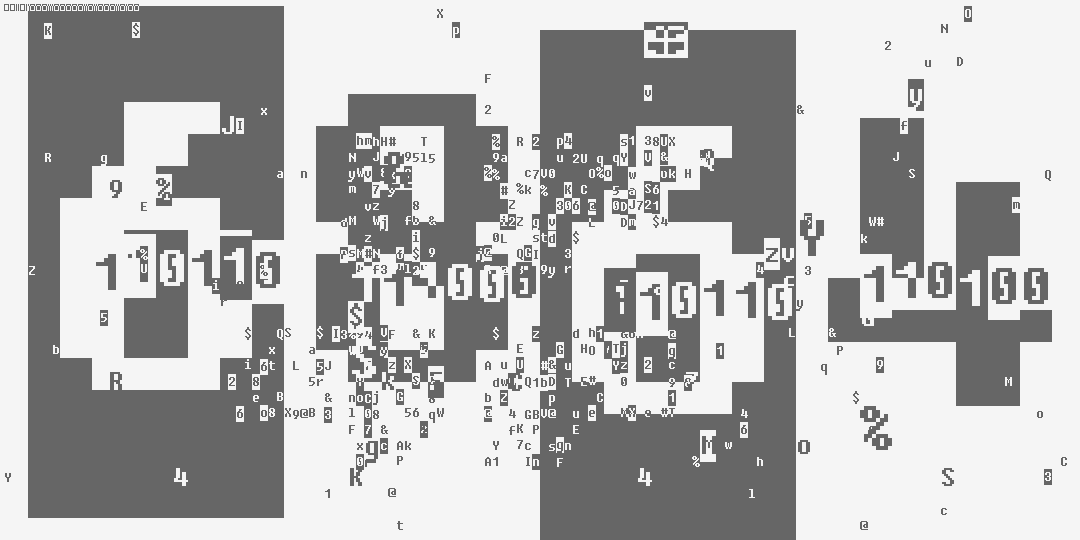 number six thousand eight hundred & sixty four