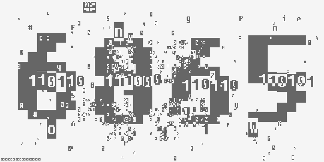 number six thousand eight hundred & sixty five