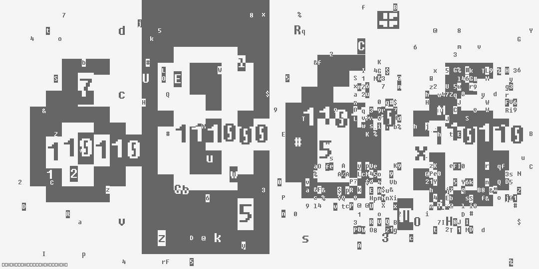 number six thousand eight hundred & sixty six