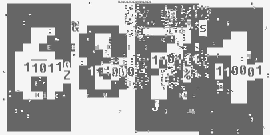 number six thousand eight hundred & seventy one