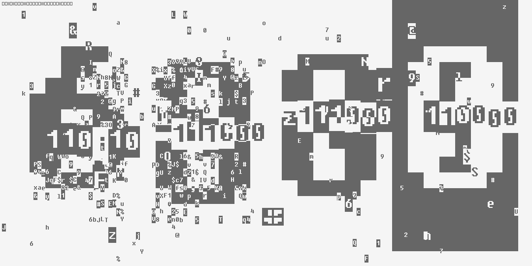 number six thousand eight hundred & eighty