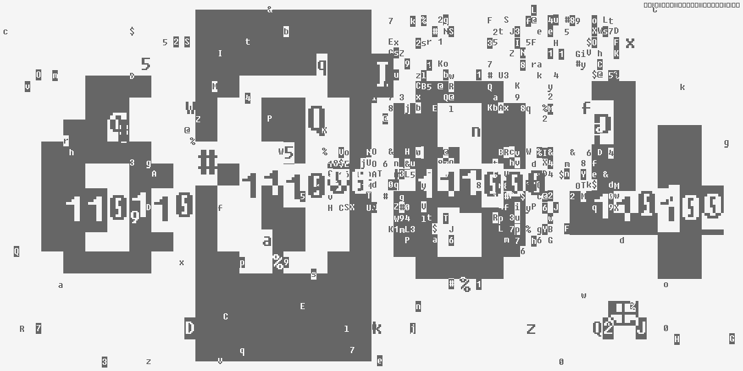 number six thousand eight hundred & eighty four