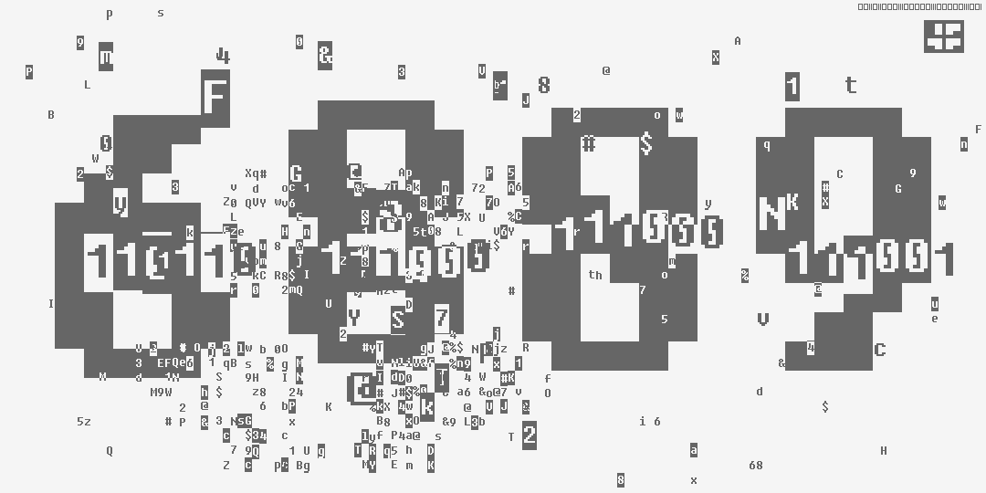 number six thousand eight hundred & eighty nine