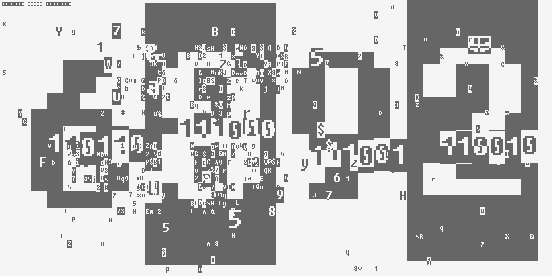 number six thousand eight hundred & ninety two