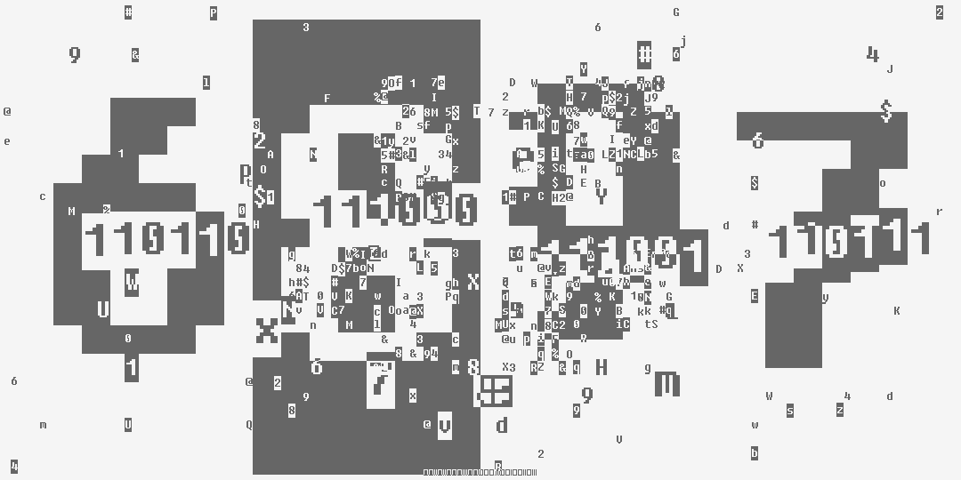 number six thousand eight hundred & ninety seven