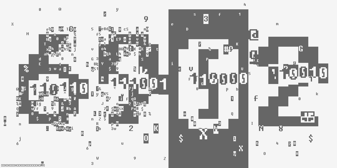 number six thousand nine hundred & two