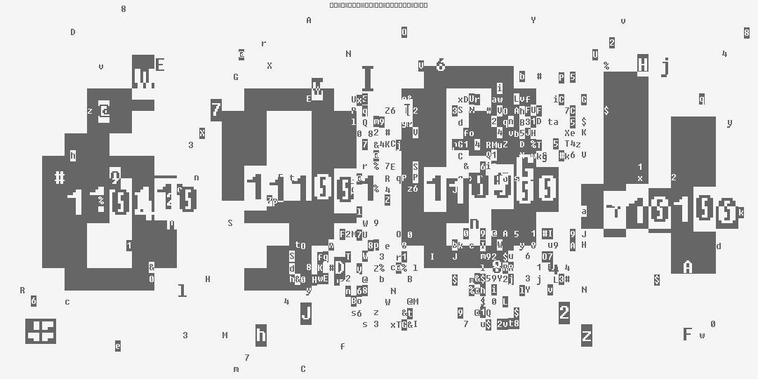 number six thousand nine hundred & four