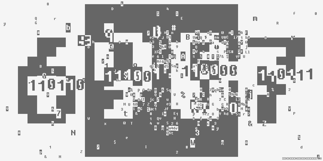 number six thousand nine hundred & seven