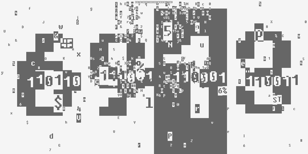 number six thousand nine hundred & thirteen