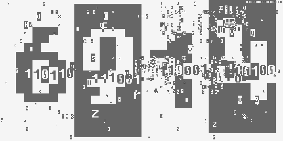 number six thousand nine hundred & fourteen