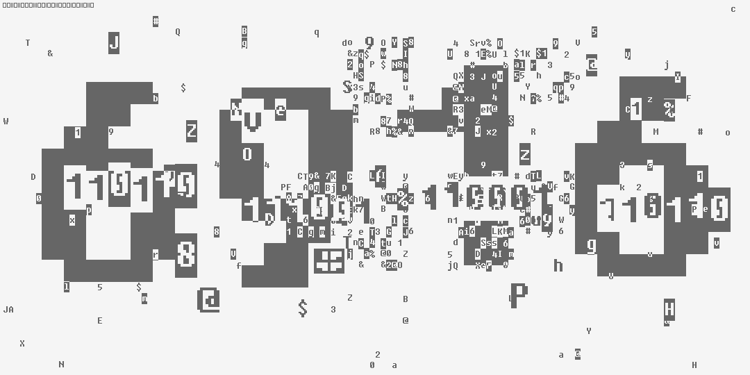 number six thousand nine hundred & sixteen