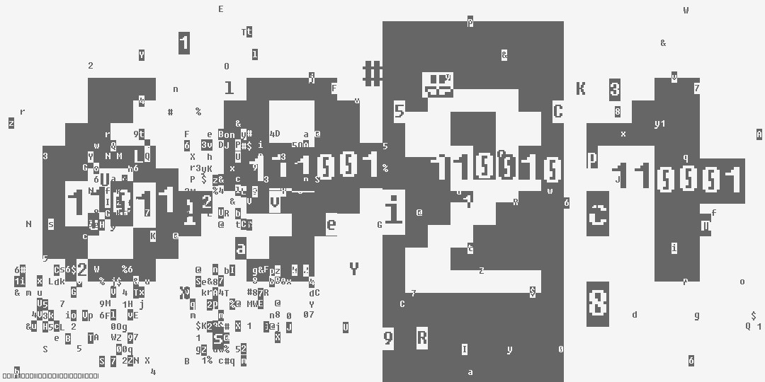 number six thousand nine hundred & twenty one