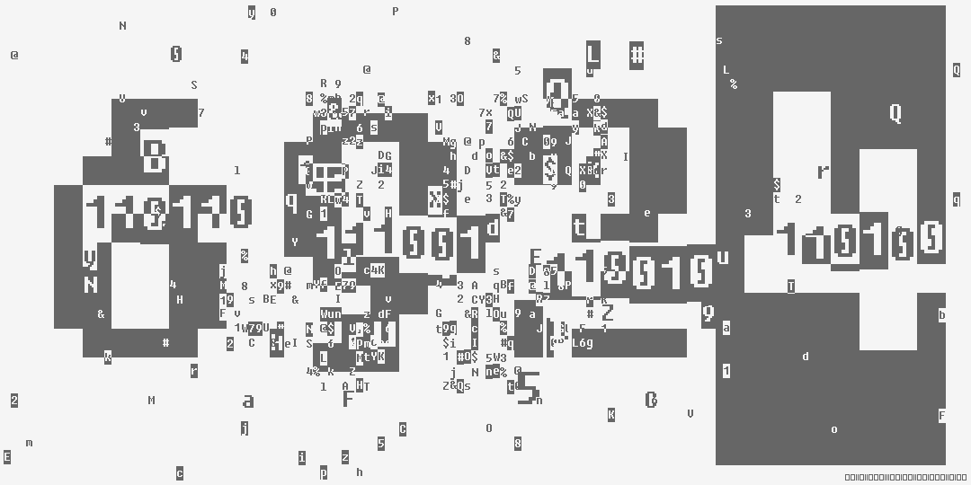 number six thousand nine hundred & twenty four