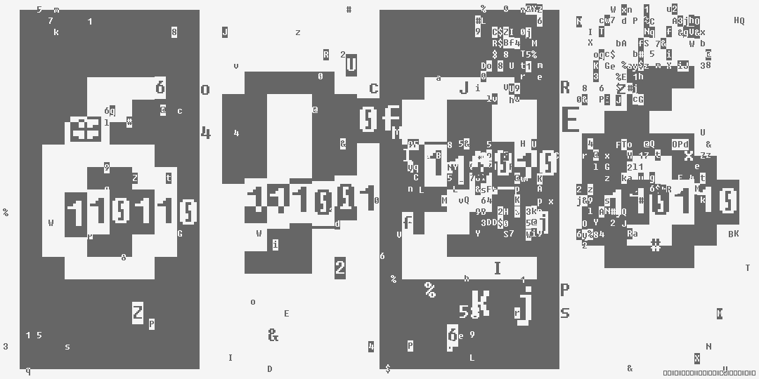 number six thousand nine hundred & twenty six