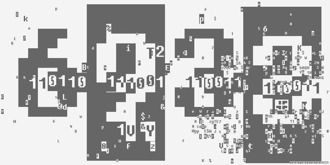 number six thousand nine hundred & thirty three