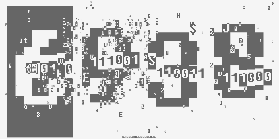 number six thousand nine hundred & thirty eight