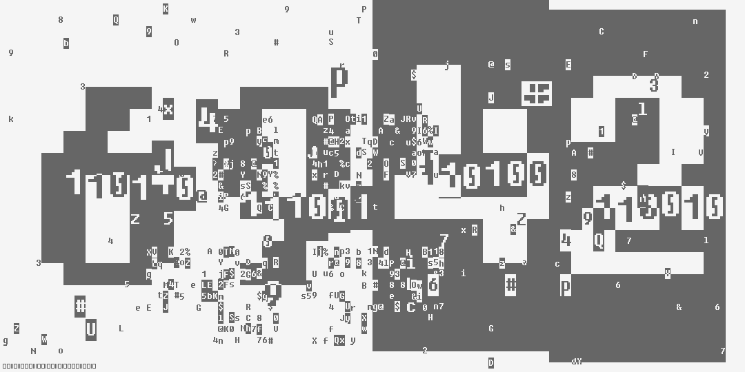 number six thousand nine hundred & forty two