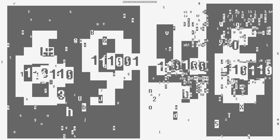 number six thousand nine hundred & forty six