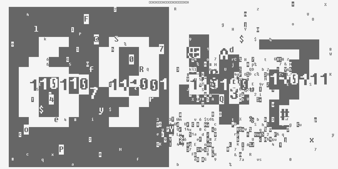 number six thousand nine hundred & forty seven