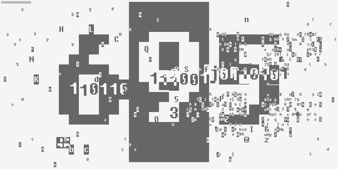 number six hundred & ninety five