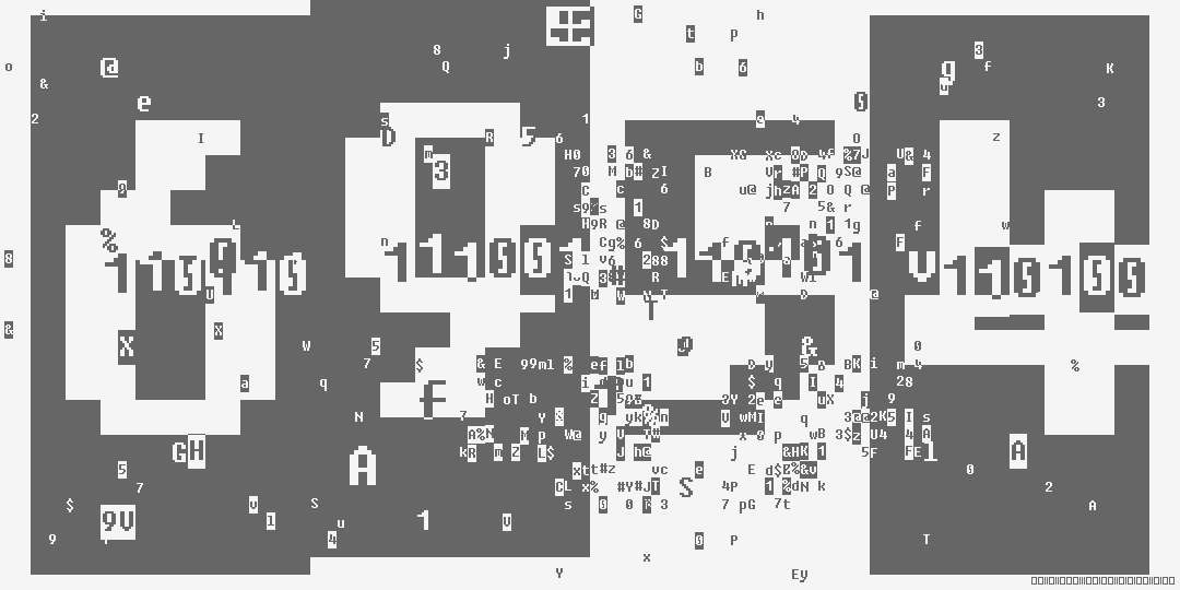 number six thousand nine hundred & fifty four