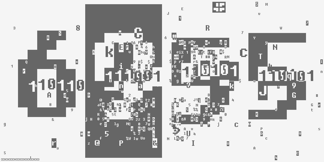 number six thousand nine hundred & fifty five